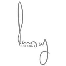 Logo Restaurant Gordon Ramsay