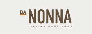 Logo Da Nonna