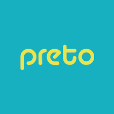 Logo Preto - Queensway