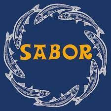 Logo Sabor