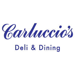 Logo Carluccio's