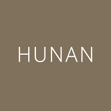 Logo Hunan