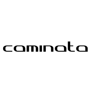 Logo Caminata