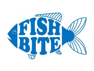 Logo FishBite